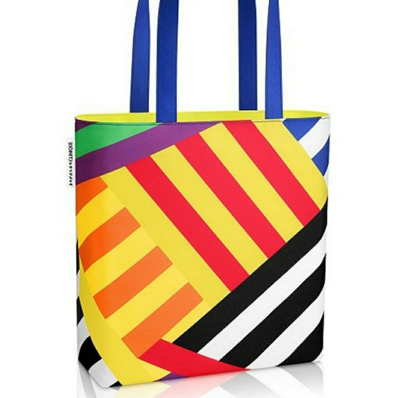 Clinique Handbags - Clinique tote bag